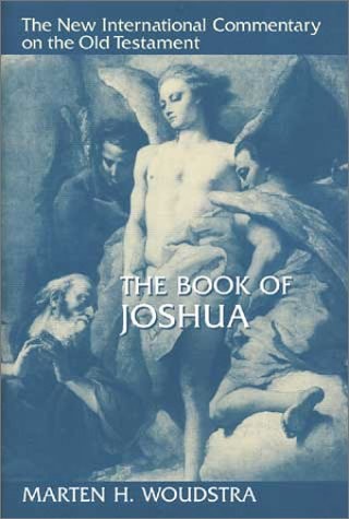 The Book of Joshua