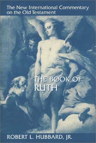 The Book of Ruth