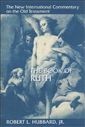 The Book of Ruth