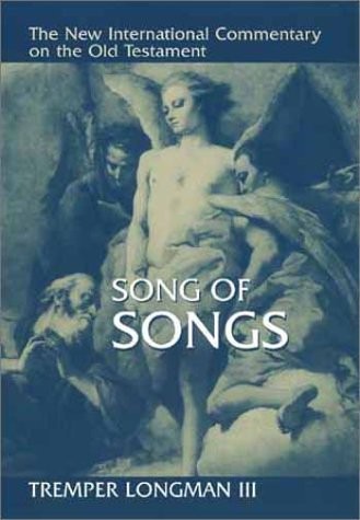 Song of Songs