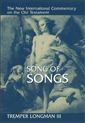 Song of Songs