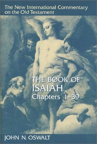 The Book of Isaiah