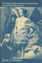 The Book of Isaiah