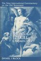 The Book of Ezekiel