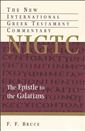 The Epistle to the Galatians