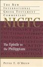 The Epistle to the Philippians