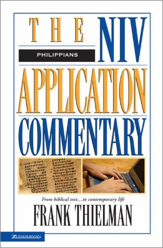 Philippians