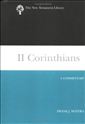 II Corinthians