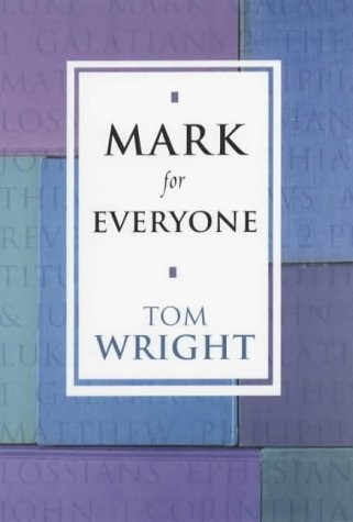 Mark for Everyone