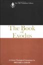 Exodus