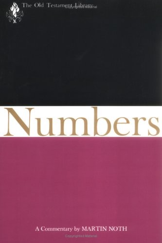 Numbers