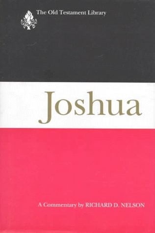 Joshua