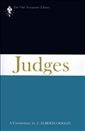 Judges