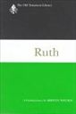 Ruth