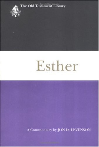 Esther