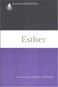 Esther