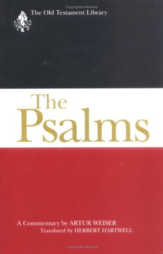 Psalms