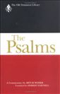 Psalms