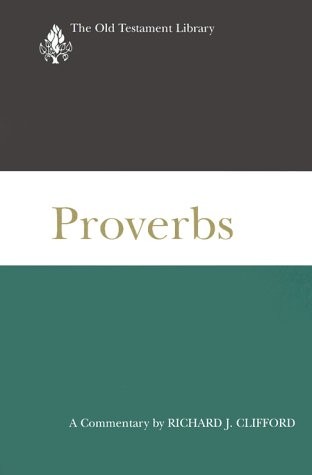 Proverbs