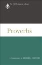 Proverbs