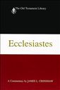 Ecclesiastes