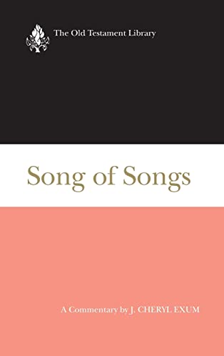 Song of Songs