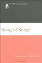 Song of Songs