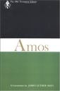 Amos