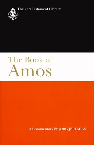 Amos