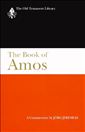 Amos