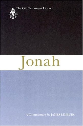Jonah