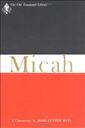 Micah