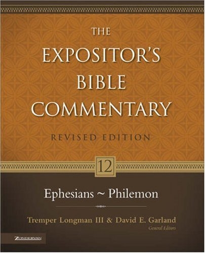 Philippians