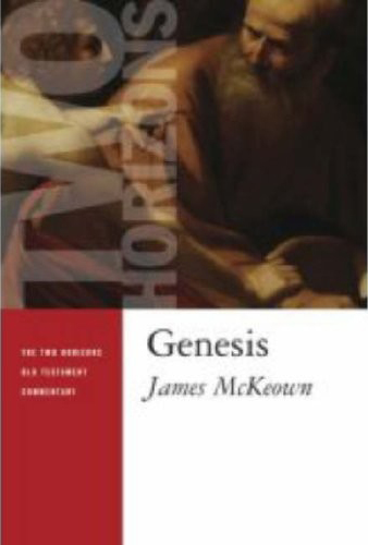 Genesis