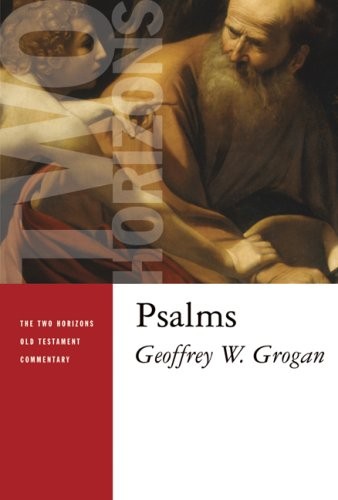 Psalms