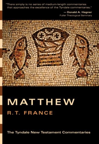 Matthew