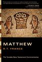 Matthew