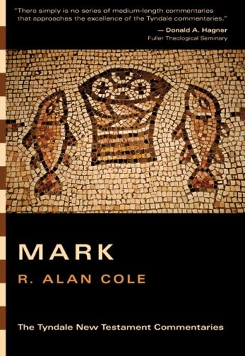 Mark