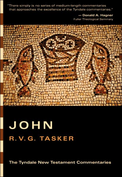 John
