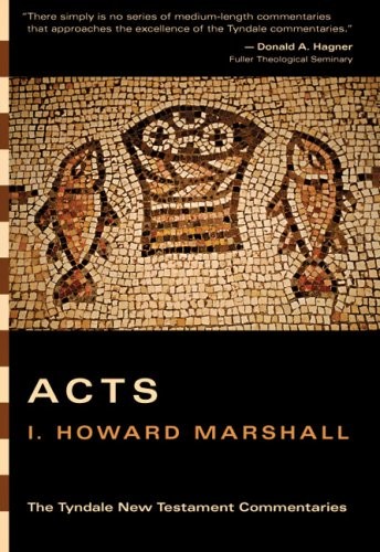 Acts
