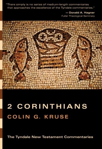 2 Corinthians