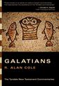 Galatians
