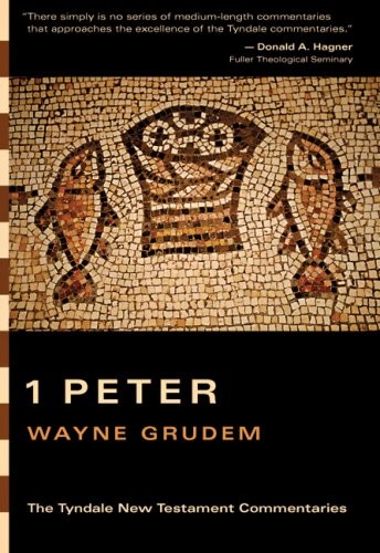 1 Peter