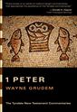 1 Peter
