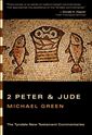 2 Peter and Jude