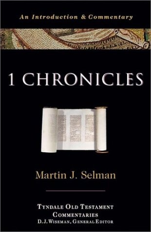 1 & 2 Chronicles