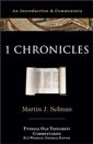 1 & 2 Chronicles