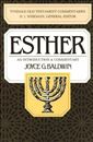 Esther