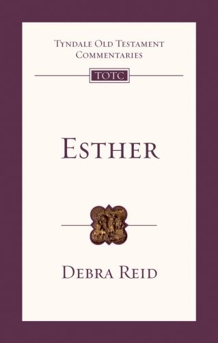 Esther