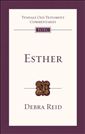 Esther